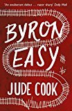 Book Byron Easy free