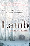 Book Lamb free