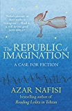 Book The Republic of Imagination free