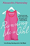 Book Running Like A Girl free