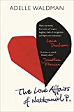 Book The Love Affairs of Nathaniel P. free