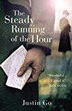 Book The Steady Running of the Hour free