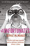 Book The Unfortunates free Book The Unfortunates free