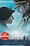 Book Letters from Skye free