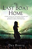 Book The Last Boat Home free