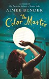 Book The Color Master free