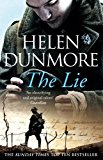Book The Lie free