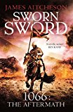 Book Sworn Sword: 1066: The Aftermath free