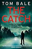 Book The Catch free