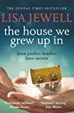 Book The House We Grew Up In free