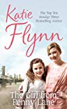 Book The Girl From Penny Lane free