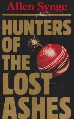 Book Hunters Of The Lost Ashes free