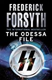 Book The Odessa File free