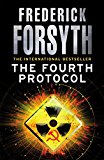 Book The Fourth Protocol free