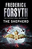 Book The Shepherd free