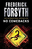 Book No Comebacks free