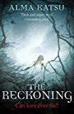 Book The Reckoning: (Book 2 of The Immortal Trilogy) free