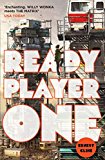 Book Ready Player One free