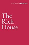 Book The Rich House free