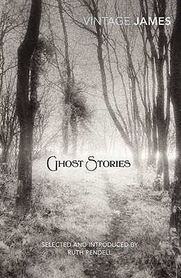 Book Ghost Stories (Vintage Classics) free