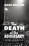 Book Death of the Adversary free