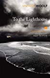 Book To the Lighthouse (Vintage Classics) free