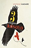 Book Three Elegies for Kosovo free