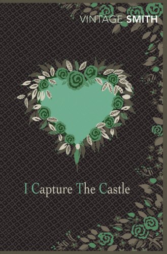 Book I Capture the Castle free