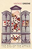 Book End of the Affair free