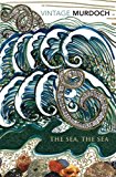 Book Sea, the Sea free