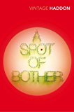Book Spot of Bother free