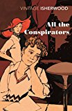 Book All the Conspirators (Vintage Classics) free