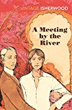 Book A Meeting by the River (Vintage Classics) free