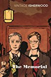 Book The Memorial (Vintage Classics) free
