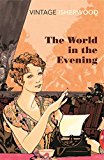 Book The World in the Evening (Vintage Classics) free