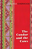 Book The Condor and the Cows (Vintage Classics) free