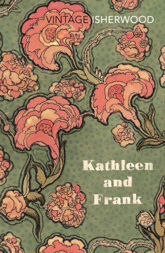 Book Kathleen and Frank free