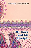Book My Guru and His Disciple free