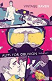 Book Alms for Oblivion Vol. I. free