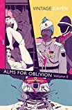 Book Alms for Oblivion Vol. II. free