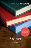 Book stoner: a novel. john williams free