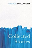 Book Collected Stories (Vintage Classics) free