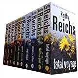 Book Fatal Voyage: A Novel (Temperance Brennan Novels) free Book Fatal Voyage: A Novel (Temperance Brennan Novels) free