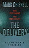 Book The Delivery free