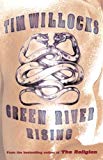 Book Green River Rising free