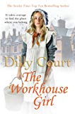 Book Dilly Court Collection 8 Books Set (A Loving Family, The Lady's Maid, Cinderella Sister, A Mother's Secret, The Workhouse Girl, A Mother's Trust, The Ragged Heiress, The Best of Daughters) free