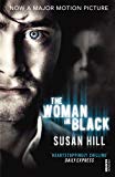 Book The Woman in Black: Movie Tie-in free