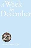 Book Week in December free