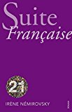 Book Suite Franaise free