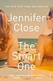 Book The Smart One free